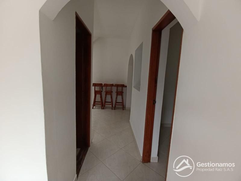 WhatsApp Image 2026-04-07 at 11.34.57 AM (4).jpeg